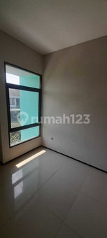 House for rent in Ciputat, Indonesia · Cengkareng · 3 rooms, 2 baths