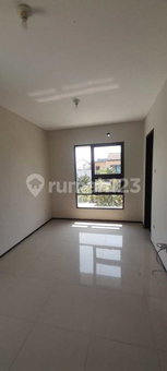 House for rent in Ciputat, Indonesia · Cengkareng · 3 rooms, 2 baths