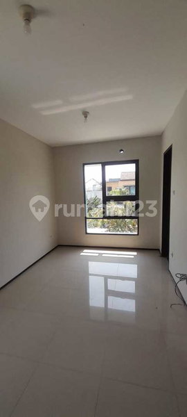House for rent in Ciputat, Indonesia · Cengkareng · 3 rooms, 2 baths