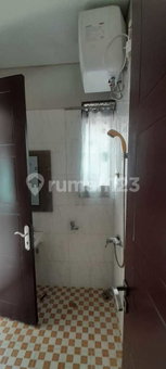 House for rent in Ciputat, Indonesia · Cengkareng · 3 rooms, 2 baths