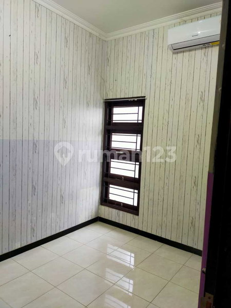 House for rent in Sukoharjo, Indonesia · 3 rooms, 2 baths