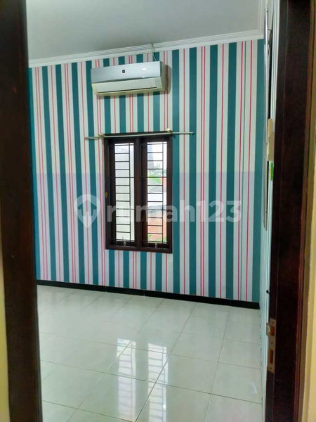 House for rent in Sukoharjo, Indonesia · 3 rooms, 2 baths
