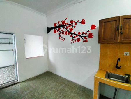 House for rent in Sukoharjo, Indonesia · 3 rooms, 2 baths