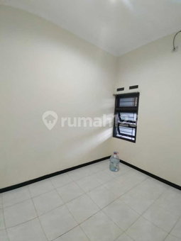 House for rent in Sukoharjo, Indonesia · 3 rooms, 2 baths