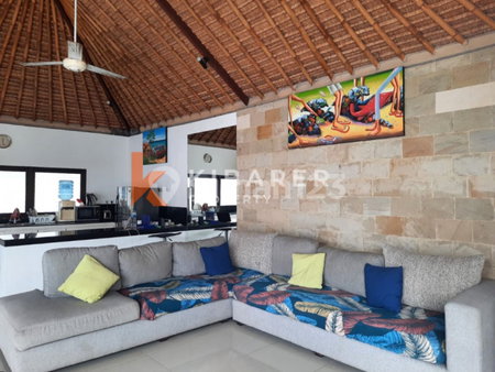 House for rent in Sukoharjo, Indonesia · 2 rooms, 2 baths