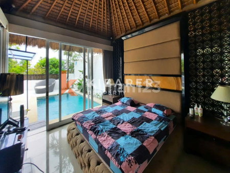 House for rent in Sukoharjo, Indonesia · 2 rooms, 2 baths