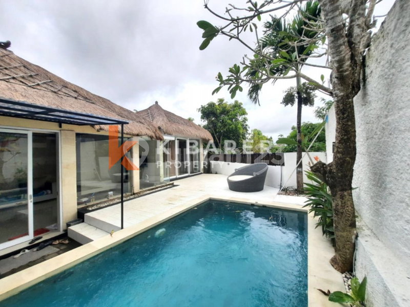 House for rent in Sukoharjo, Indonesia · 2 rooms, 2 baths