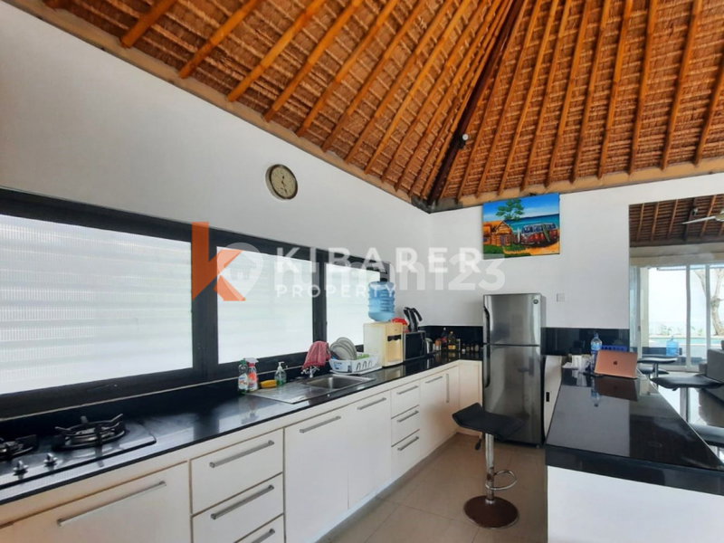 House for rent in Sukoharjo, Indonesia · 2 rooms, 2 baths