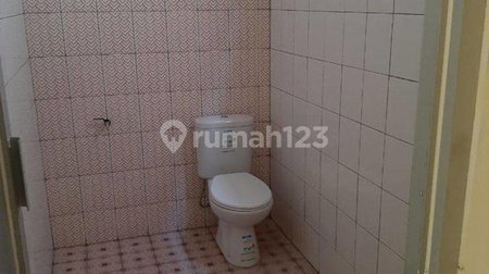 House for rent in Baki, Indonesia · 3 rooms, 2 baths