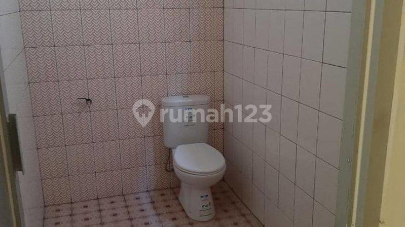 House for rent in Baki, Indonesia · 3 rooms, 2 baths