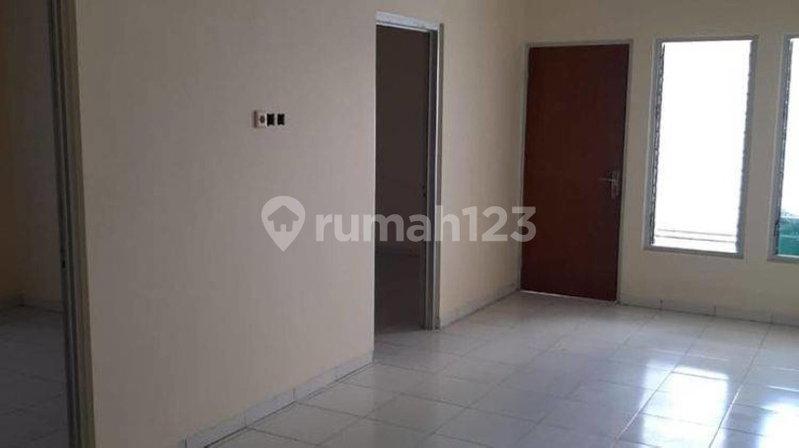 House for rent in Baki, Indonesia · 3 rooms, 2 baths