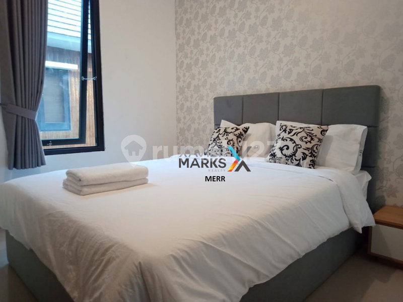 House for rent in Ciputat, Indonesia · Cengkareng · 3 rooms, 2 baths
