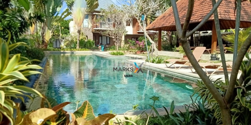House for rent in Ciputat, Indonesia · Cengkareng · 3 rooms, 2 baths