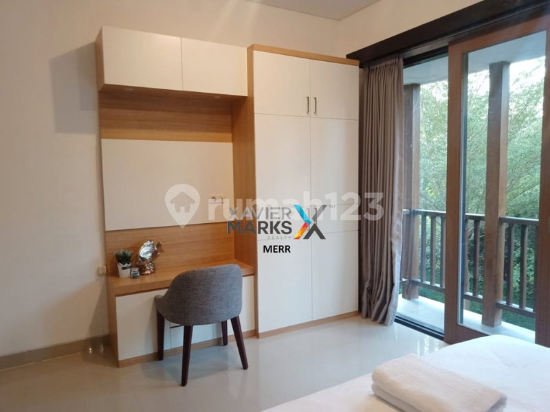 House for rent in Ciputat, Indonesia · Cengkareng · 3 rooms, 2 baths