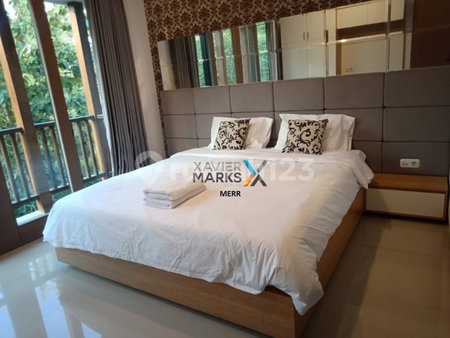 House for rent in Ciputat, Indonesia · Cengkareng · 3 rooms, 2 baths
