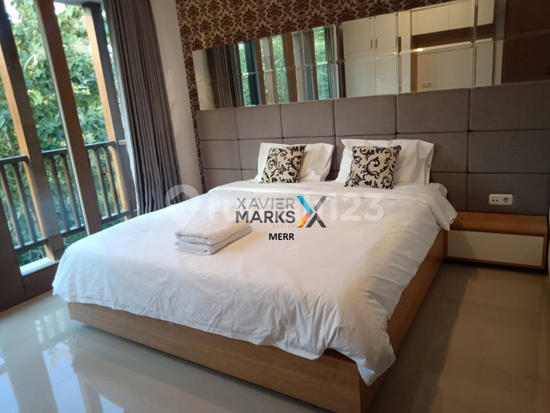 House for rent in Ciputat, Indonesia · Cengkareng · 3 rooms, 2 baths