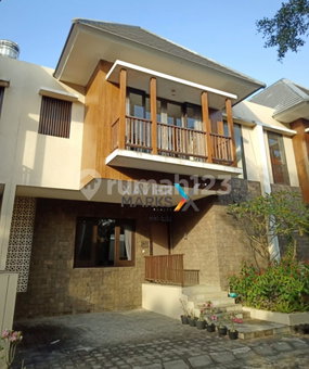 House for rent in Ciputat, Indonesia · Cengkareng · 3 rooms, 2 baths