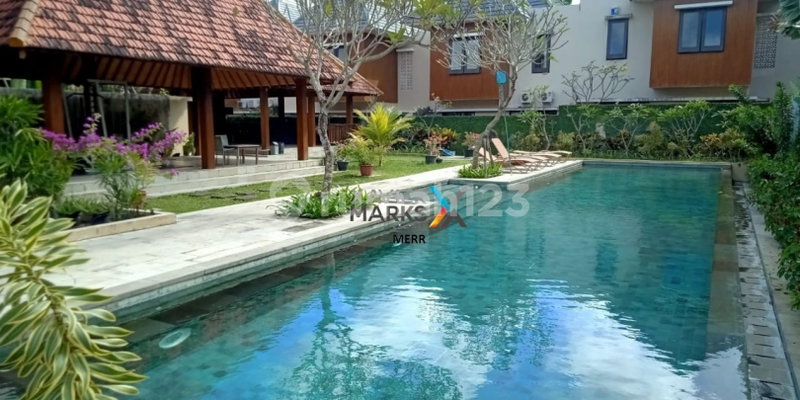 House for rent in Ciputat, Indonesia · Cengkareng · 3 rooms, 2 baths
