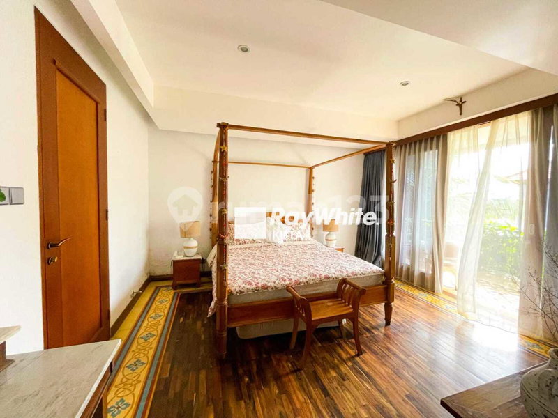 House for rent in Ciputat, Indonesia · Cengkareng · 5 rooms, 5 baths