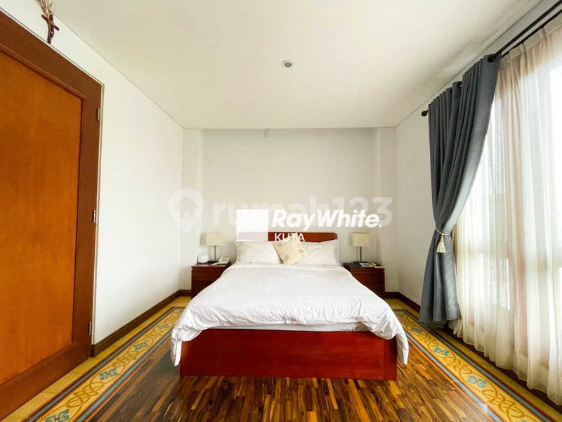 House for rent in Ciputat, Indonesia · Cengkareng · 5 rooms, 5 baths