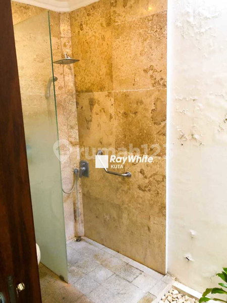 House for rent in Ciputat, Indonesia · Cengkareng · 5 rooms, 5 baths
