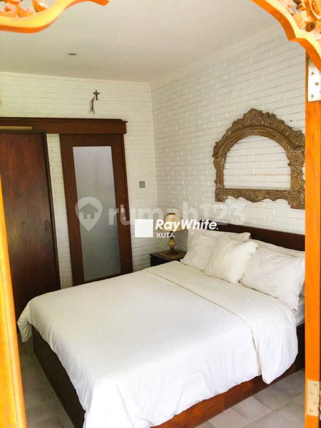 House for rent in Ciputat, Indonesia · Cengkareng · 5 rooms, 5 baths
