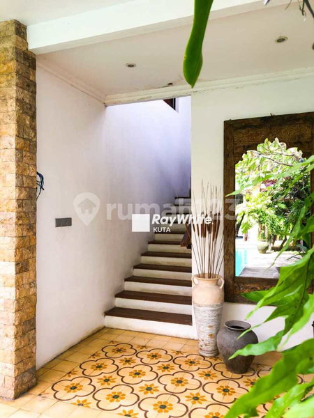 House for rent in Ciputat, Indonesia · Cengkareng · 5 rooms, 5 baths