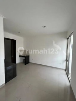 House for rent in West Jakarta, Indonesia · Cengkareng · 2 rooms, 2 baths