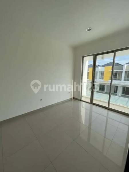 House for rent in West Jakarta, Indonesia · Cengkareng · 2 rooms, 2 baths