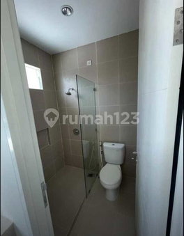 House for rent in Bandung, Indonesia · 3 rooms, 2 baths