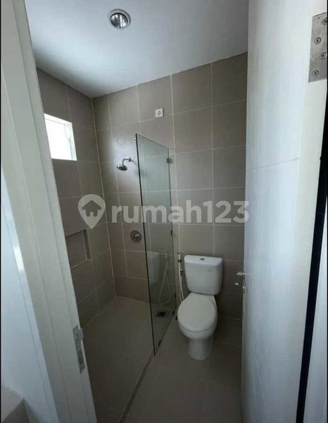 House for rent in Bandung, Indonesia · 3 rooms, 2 baths