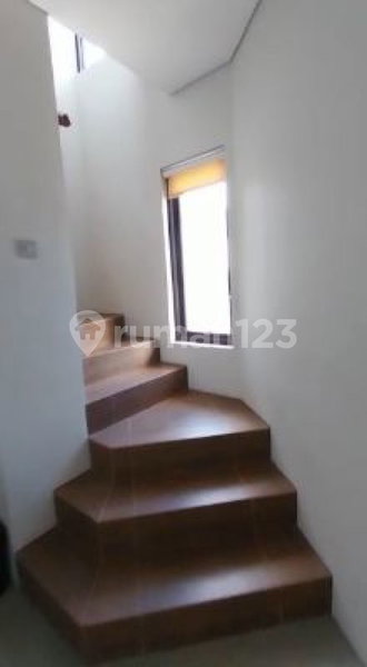 House for rent in Bandung, Indonesia · 3 rooms, 2 baths