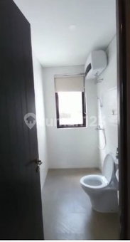 House for rent in Bandung, Indonesia · 3 rooms, 2 baths