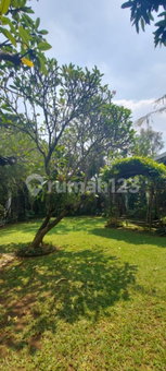 House for rent in South Jakarta, Indonesia · Kebayoran Lama · 6 rooms, 4 baths