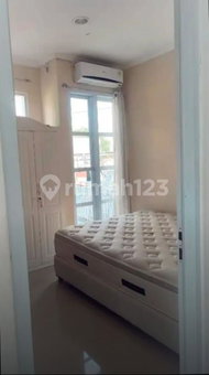 House for rent in Bandung, Indonesia · 3 rooms, 3 baths
