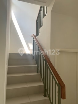 House for rent in Tangerang, Indonesia · Riding · 2 rooms, 1 bath