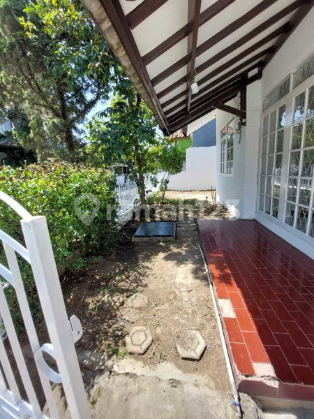 House for rent in Kuta, Indonesia · 2 rooms, 1 bath