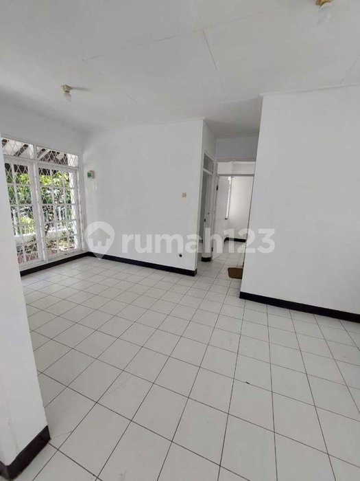House for rent in Kuta, Indonesia · 2 rooms, 1 bath