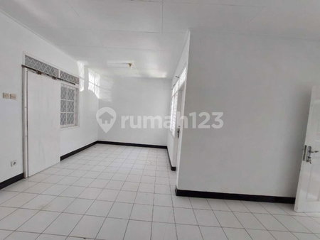 House for rent in Kuta, Indonesia · 2 rooms, 1 bath