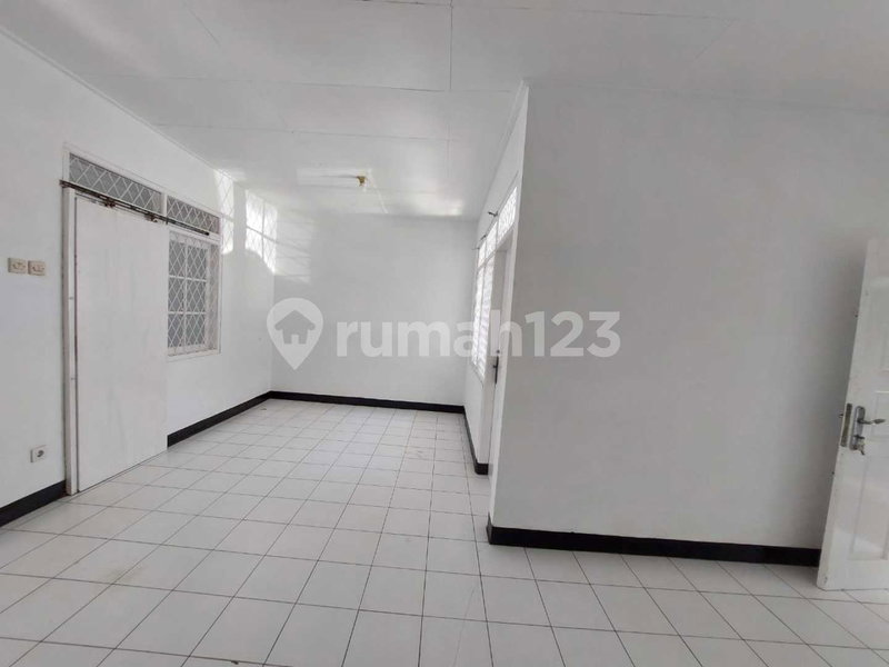 House for rent in Kuta, Indonesia · 2 rooms, 1 bath