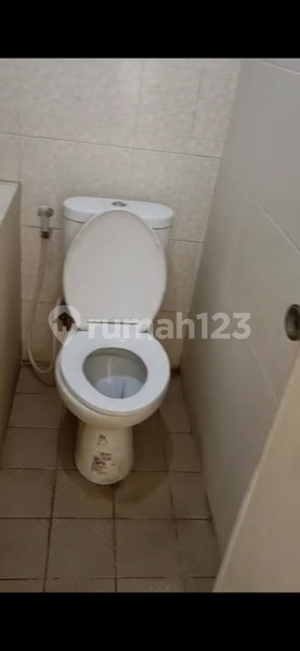 House for rent in Semarang, Indonesia · 3 rooms, 2 baths