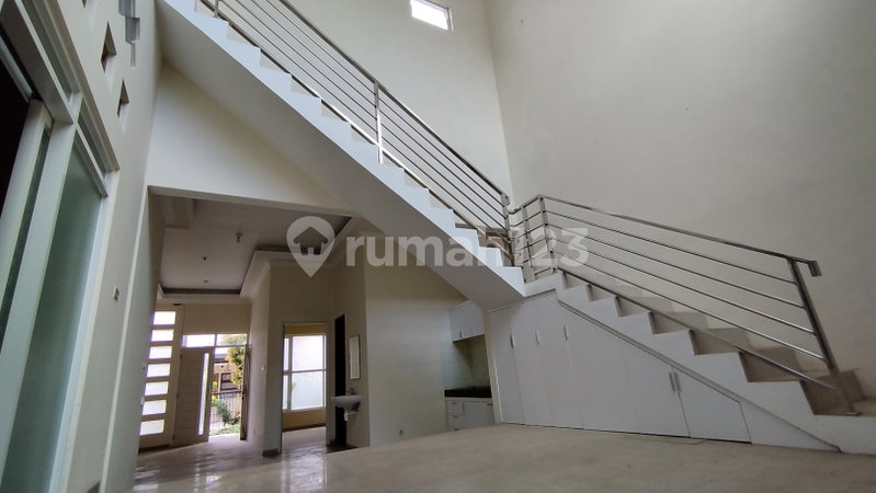 House for rent in Cimahi, Indonesia · 5 rooms, 3 baths