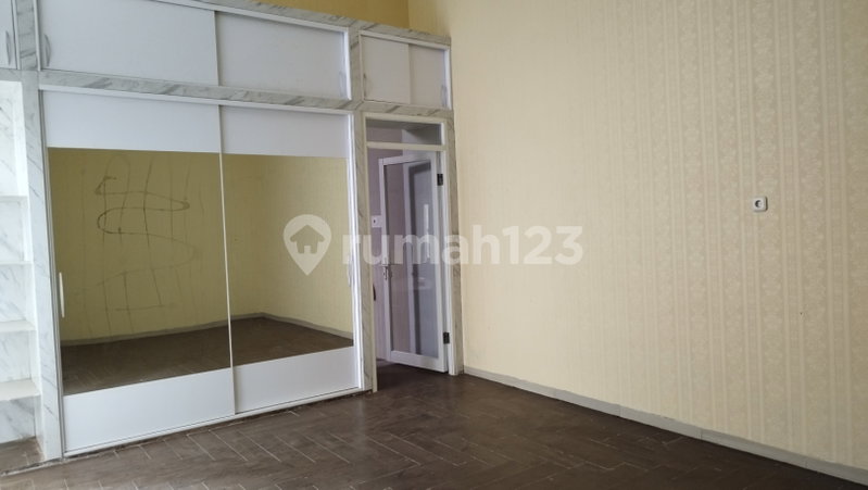 House for rent in Cimahi, Indonesia · 5 rooms, 3 baths