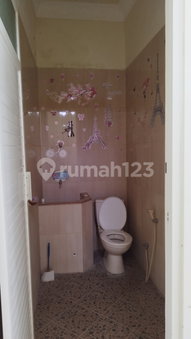 House for rent in Cimahi, Indonesia · 5 rooms, 3 baths