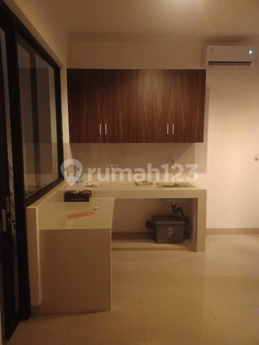 House for rent in Cimahi, Indonesia · 2 rooms, 1 bath