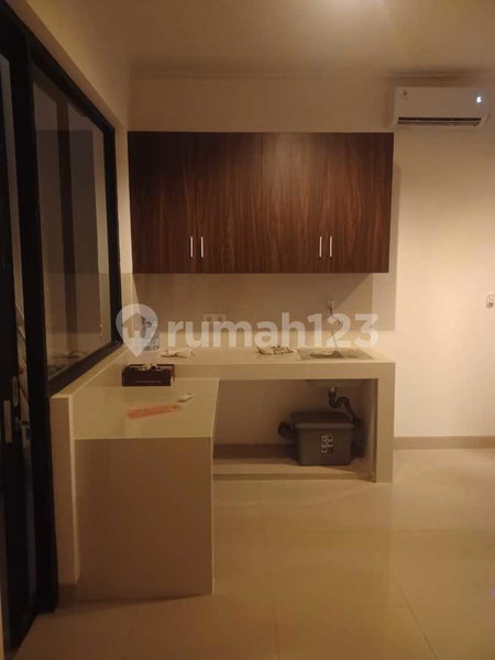 House for rent in Cimahi, Indonesia · 2 rooms, 1 bath