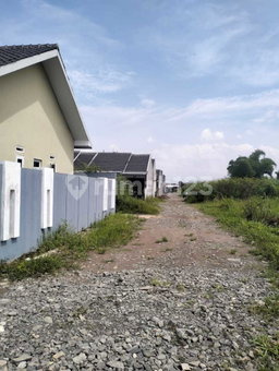 House for rent in Cimahi, Indonesia · 2 rooms, 1 bath