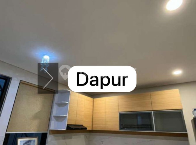 House for rent in Bandung, Indonesia · 1 room, 1 bath