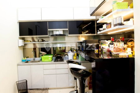 House for rent in Bandung, Indonesia · 5 rooms, 4 baths