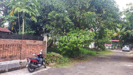 House for rent in Jakarta, Indonesia · Tebet · 2 rooms, 1 bath